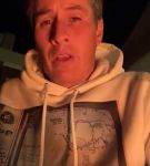 bfigl_001_0018.jpeg