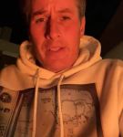 bfigl_001_0020.jpeg