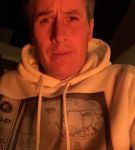 bfigl_001_0023.jpeg
