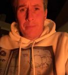 bfigl_001_0024.jpeg
