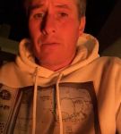 bfigl_001_0026.jpeg