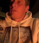 bfigl_001_0028.jpeg
