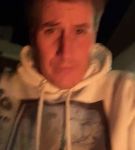 bfigl_001_0030.jpeg