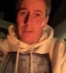 bfigl_001_0031.jpeg