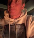 bfigl_001_0035.jpeg