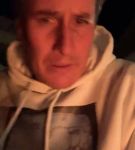 bfigl_001_0037.jpeg