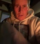 bfigl_001_0039.jpeg
