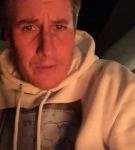 bfigl_001_0043.jpeg