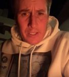 bfigl_001_0044.jpeg