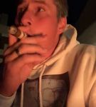 bfigl_001_0046.jpeg