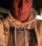 bfigl_001_0053.jpeg