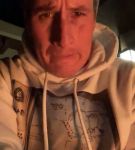 bfigl_001_0054.jpeg