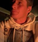 bfigl_001_0057.jpeg