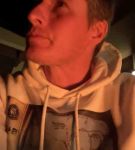 bfigl_001_0058.jpeg