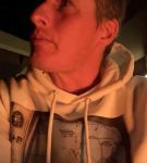 bfigl_001_0059.jpeg
