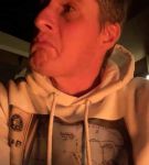 bfigl_001_0060.jpeg