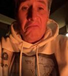 bfigl_001_0061.jpeg