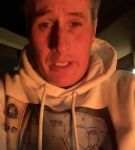 bfigl_001_0064.jpeg
