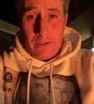 bfigl_001_0065.jpeg