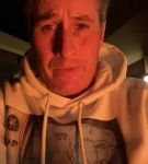 bfigl_001_0066.jpeg