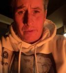 bfigl_001_0067.jpeg