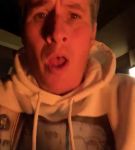 bfigl_001_0068.jpeg