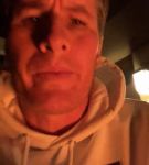 bfigl_001_0070.jpeg
