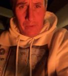 bfigl_001_0073.jpeg