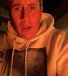 bfigl_001_0074.jpeg
