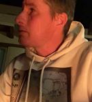 bfigl_001_0096.jpeg