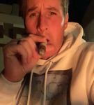 bfigl_001_0104.jpeg