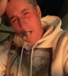 bfigl_001_0106.jpeg