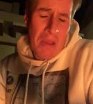bfigl_001_0116.jpeg