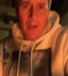 bfigl_001_0117.jpeg