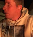 bfigl_001_0126.jpeg