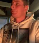 bfigl_001_0160.jpeg