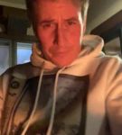 bfigl_001_0163.jpeg