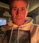 bfigl_001_0165.jpeg