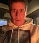 bfigl_001_0166.jpeg