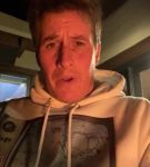 bfigl_001_0171.jpeg