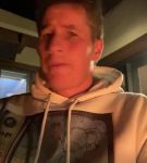 bfigl_001_0173.jpeg