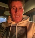bfigl_001_0174.jpeg