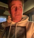 bfigl_001_0175.jpeg