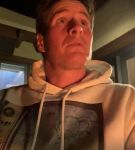 bfigl_001_0176.jpeg