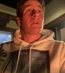 bfigl_001_0177.jpeg
