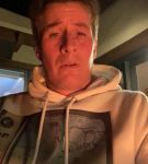 bfigl_001_0178.jpeg