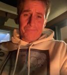 bfigl_001_0181.jpeg