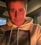 bfigl_001_0184.jpeg