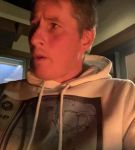 bfigl_001_0197.jpeg