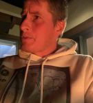 bfigl_001_0198.jpeg